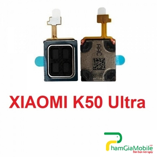 Loa Trong, Loa Tai Nghe XIAOMI Redmi K50 Ultra Ear Speaker Loa Nhỏ, Loa Nghe Gọi Loa Trong, Loa Tai Nghe XIAOMI Redmi K50 Ultra Ear Speaker Loa Nhỏ, Loa Nghe Gọi